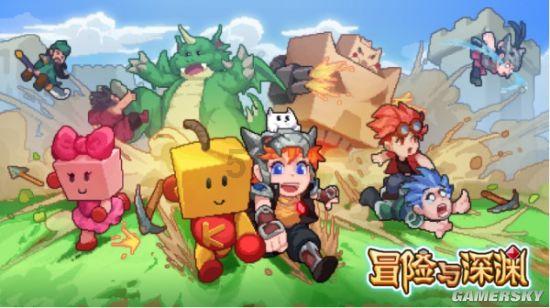 XP关闭开机自检