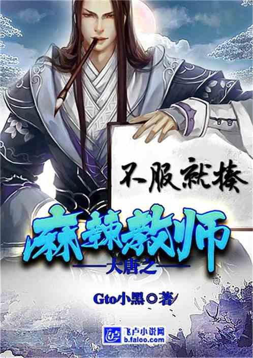 竞技宝登录
