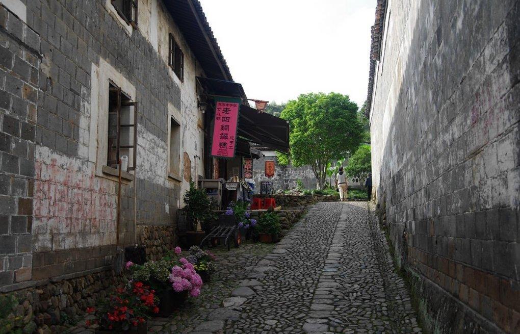 竞技宝登录